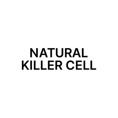 Trademark NATURAL KILLER CELL