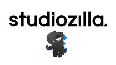 Trademark STUDIOZILLA