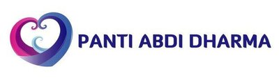 Trademark PANTI ABDI DHARMA + Logo