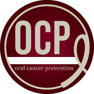 Trademark OCP Oral Cancer Prevention