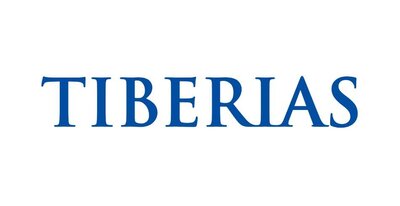 Trademark Tiberias