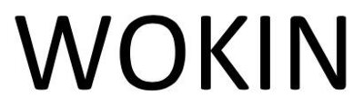 Trademark WOKIN