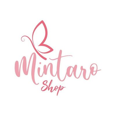 Trademark MINTARO SHOP