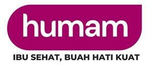 Trademark HUMAM, Ibu Sehat, Buah Hati Kuat