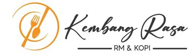 Trademark KEMBANG RASA RM & KOPI + LOGO