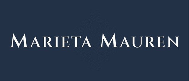 Trademark MARIETA MAUREN