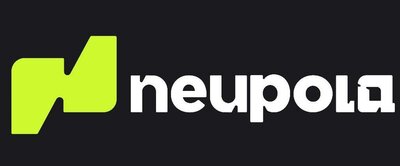 Trademark NEUPOLA & LUKISAN