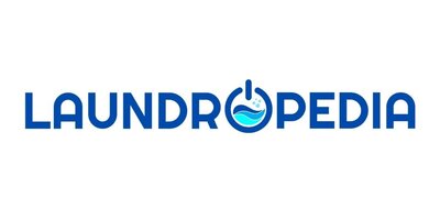 Trademark LAUNDROPEDIA