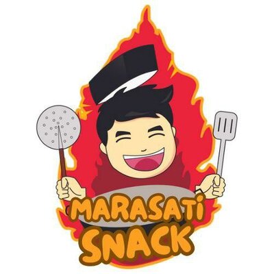 Trademark MARASATI SNACK