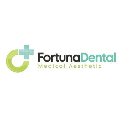 Trademark Fortuna Dental Medical Aesthetic