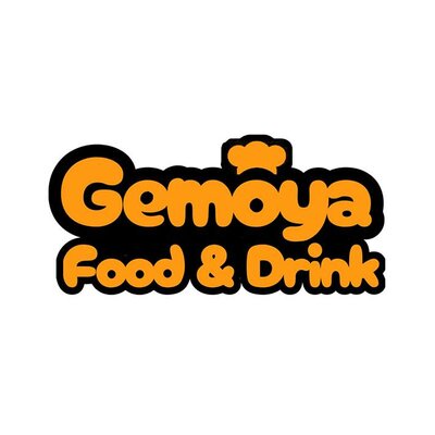 Trademark Gemoya Food & Drink