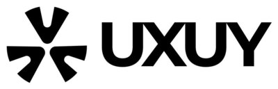 Trademark UXUY