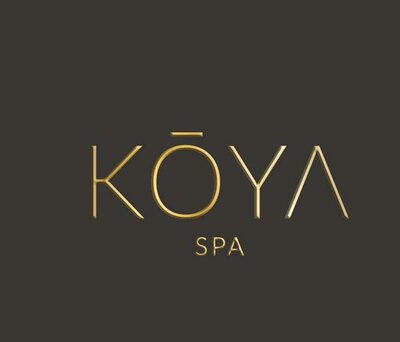 Trademark KOYA SPA