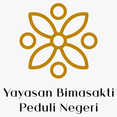 Trademark YAYASAN BIMASAKTI PEDULI NEGERI