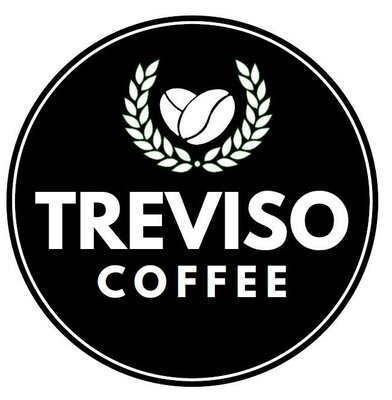 Trademark TREVISO COFFEE + LOGO