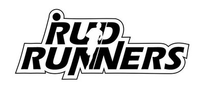 Trademark RUD RUNNERS