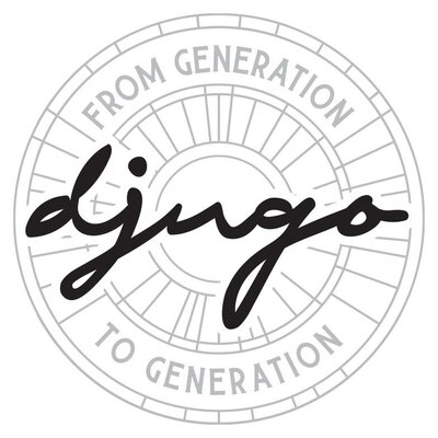 Trademark DJUGO FROM GENERATION TO GENERATION