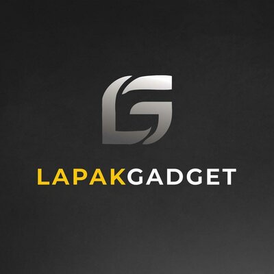 Trademark LAPAK GADGET