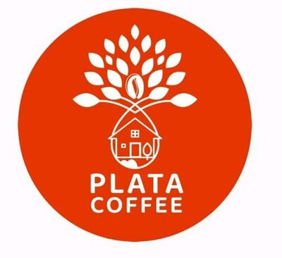 Trademark PLATA COFFEE