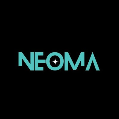 Trademark Neoma + Logo