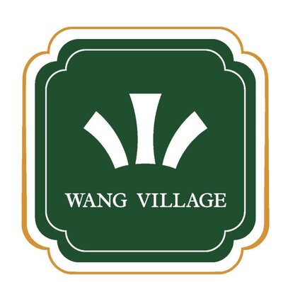 Trademark WANG VILLAGE