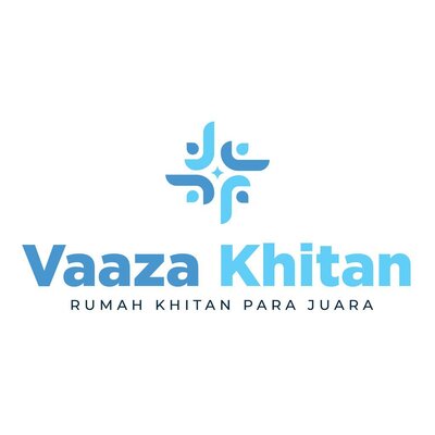 Trademark VAAZA KHITAN