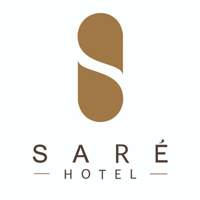 Trademark SARE HOTEL