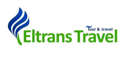 Trademark Eltrans Travel