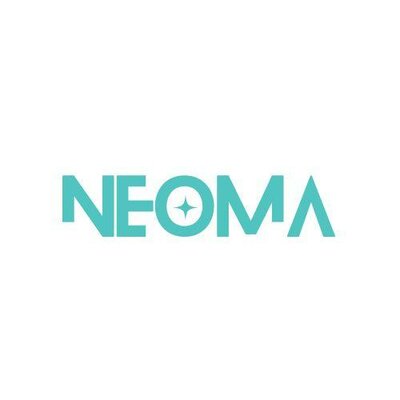 Trademark NEOMA