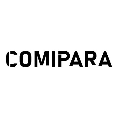 Trademark Comipara