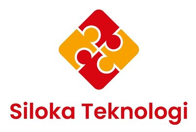 Trademark Siloka Teknologi