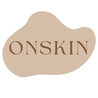 Trademark ONSKIN