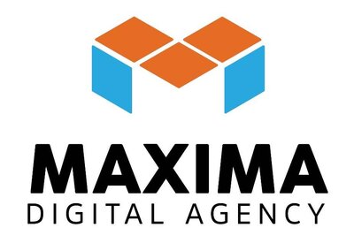 Trademark MAXIMA DIGITAL AGENCY