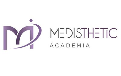 Trademark MEDISTHETIC ACADEMIA