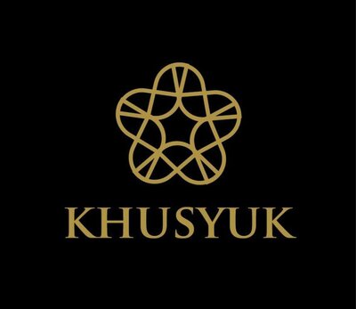 Trademark KHUSYUK