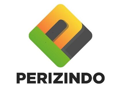 Trademark PERIZINDO