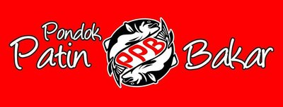 Trademark PPB PONDOK PATIN BAKAR / PONDOK PATIN PPB BAKAR