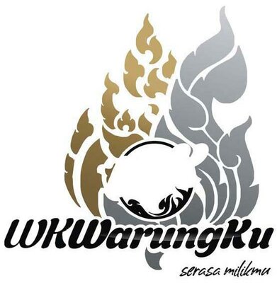 Trademark WKWARUNGKU SERASA MILIKMU