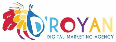 Trademark D' ROYAN DIGITAL MARKETING AGENCY