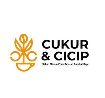 Trademark CUKUR DAN CICIP