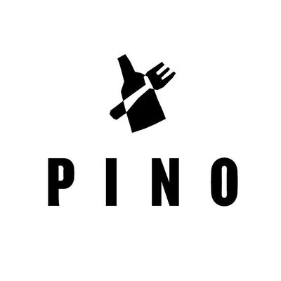 Trademark Pino