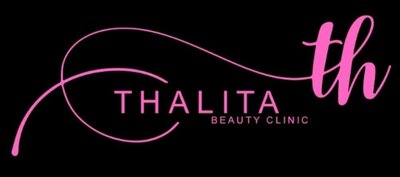 Trademark THALITA BEAUTY CLINIC