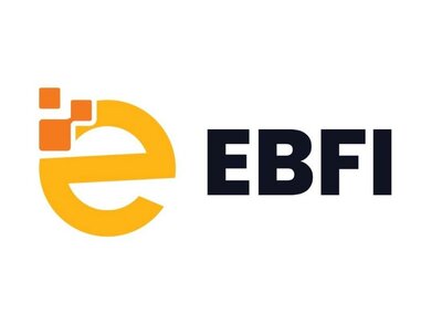 Trademark EBFI