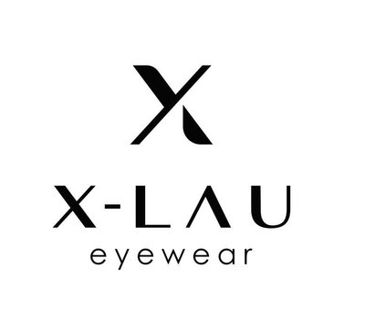 Trademark X-LAU EYEWEAR