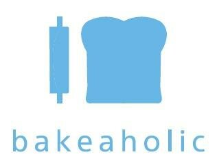 Trademark BAKEAHOLIC