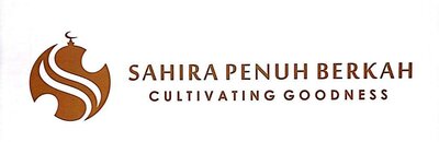 Trademark SAHIRA PENUH BERKAH