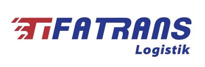 Trademark TIFATRANS LOGISTIK