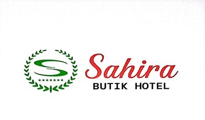 Trademark SAHIRA BUTIK HOTEL