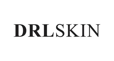 Trademark DRLSKIN