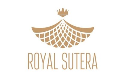 Trademark ROYAL SUTERA